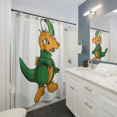 Kids' Curtains & Drapes